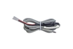 CABLE-ADAP5 0-5V Voltage Input Cable for U12/ZW loggers