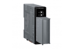 CAN-2018C/S CANOpen Slave module, 8 Thermocouple, voltage or mA