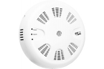 CL-211-E  PM2.5, CO, Temp, RH, Dew point Data Logger (Enet)