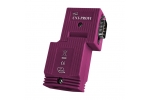 CNT-PROFI PROFIBUS Connector