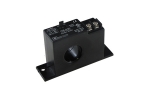 CS-625  AC Current Switch (high output)