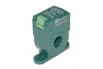 CS-GNG-100 Mini Current Switch Go-no-Go, 100A rated, 0.5A trip