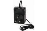 CS260 24V Plug-top Power Supply for Sensors