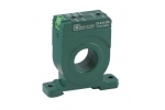 CSG-610-200  Current Switch 200A Adj.setpoint. 0-30V rated op