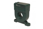 CSG-650 Series Solid-core Current Transducer up to 200A, 0-5V op