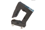 CT-SC5-2000/5 2kA Current Transformer (5A Secondary)