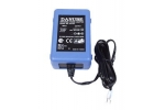 GST25A24-DA1-DIN/KIT 24Vdc/1A Output Power Supply (DIN-Rail Mounting)