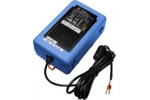 DIN-KA52F-48  48Vdc/0.52A Output Power Supply (DIN-Rail Mounting)