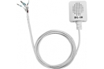 DL-10  Temperature & Humidity Sensor (ModbusRTU)