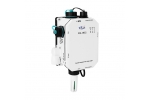 DL-1022  PM1/2.5/10/CO2/Temperature/Humidity/Dew Point Data Logger Module