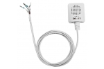 DL-11 Temperature/Humidity/Atmospheric pressure Sensor (ModbusRTU)