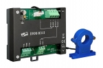 DNM-831I-100V-200A   Voltage Attenuator and Current Transformer series (AC/DC)