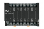 DNM-848VI-150V 8-channel +/- 150V  input Signal Conditioner (AC/DC)