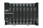 DNM-848VI-80V 8-channel +/- 80V  input Signal Conditioner (AC/DC)