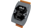 ET-7005 Ethernet I/O Module 8 Thermistor IP + 4 DigO