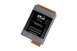 ET-7242 Ethernet I/O Module with 2-port Ethernet Switch, 16-ch DO
