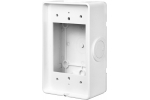 EWB-T43 External Wall Box for TPD-430/TPD-433