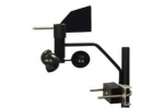 WSD-V Wind Speed & Direction Sensor - Voltage Output