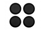 FLT-C001  Replacement Filter Patch