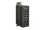 FSM-510G-2F 8-port 10/100/1000Base-T + 2 (100/1G) SFP L2 Plus Managed Switch