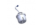 GDPCOXXX  Replacement Carbon Monoxide Sensor Pod