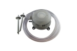 GFS Air Differential Pressure Switch