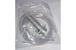 GFS-InstK   Install Kit for Air Pressure Sensors
