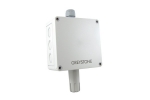 GH2 Greenhouse, Horticulture Sensor, Temperature + Humidity