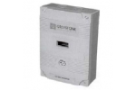 GS-M  Modbus or BACnet Option for GS CO or GH Sensor