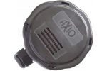GS-CM-V Carbon Monoxide Sensor - Voltage Output