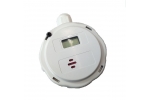 GS-CM-VL Carbon Monoxide Sensor - Voltage+ LCD