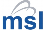GS-1Rly   Single Relay option for GS Sensor series