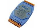I-7016 Strain Gauge Input Module (2 channel)