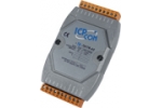 I-7017R-A5 High DC Voltage Input Module (8 channel)