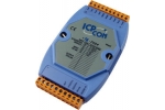 I-7024 Analog Output Module (4 channel)