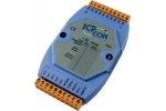 I-7043 Non-isolated Digital Output Module (16 channel)
