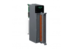I-8014W 16/8-channel Voltage/Current Input Module, 250 kS/s,16-bit