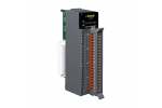 I-8053W Digital Input Module - 16 channel isolated