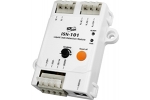 iSN-101 Liquid Leak Detection Module (wall mount)