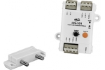 iSN-101/S3 Liquid Leak Detection Module, Leakage probe (wall mount)
