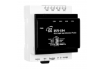 iSN-104 4-channel Liquid Leak Detection Module (RS-485)