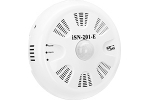 iSN-201-E Ambient Light, Temperature and Humidity Sensor Module