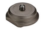 iSN-701-MBase01  Magnetic Base for iSN-701 series