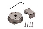 iSN-703-MBase01  Magnetic Base for iSN-703 series