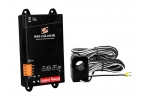 iWSN-110X-160-ME Wireless Current Sensing Module, 100A CT, 1 Expansion Interface