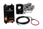 iWSN-110X-RCT1000P-CT Wireless Current Sensing Module, 1kA Rogowski coil, 200A CT power source, 1 Expansion Interface
