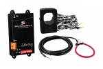 iWSN-110X-RCT1000PL-CT Wireless Current Sensing Module, 1kA Rogowski coil, 400A CT power source, 1 Expansion Interface