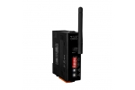 iWSN-200U iWSN data concentrator with RS-232/RS-485 serial port