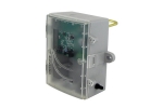 LP3-SProbe Static Probe option for LP3-ELP Pressure Sensor