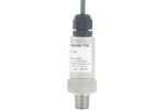 LSPTA Liquid Static Pressure Transmitter